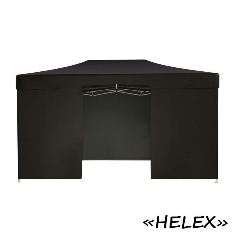 -  Helex 4342 3x4,53,  ()