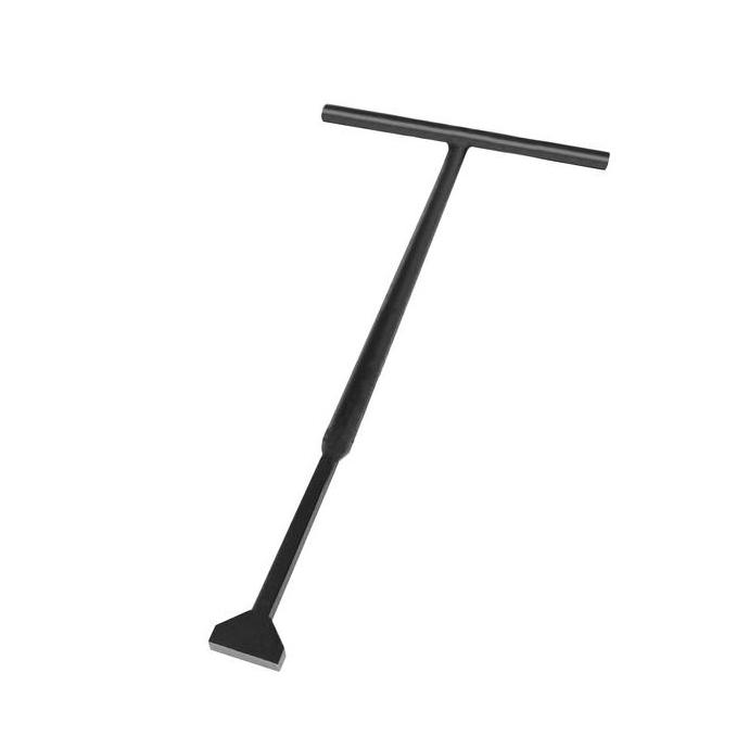 �������������� ���� ������������� Level T