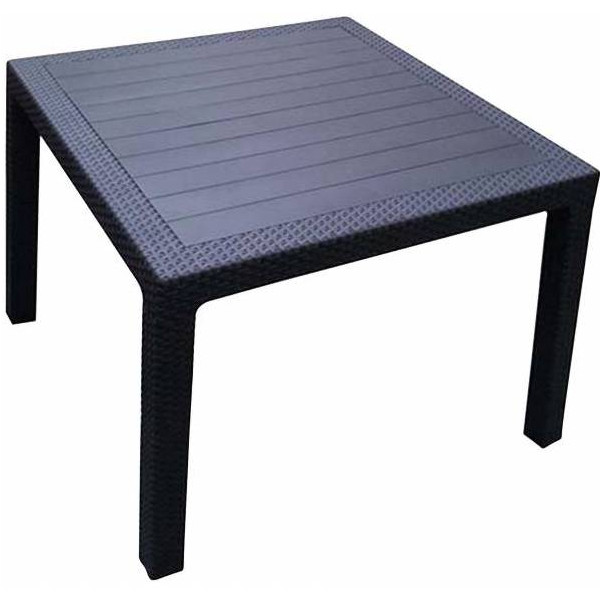 ���� Keter Melody Quartet