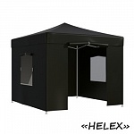 -  Helex 4332 3x33,  ()